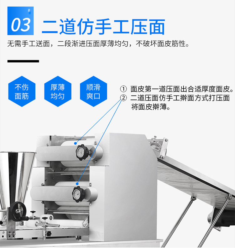 δ�?1_02.jpg
